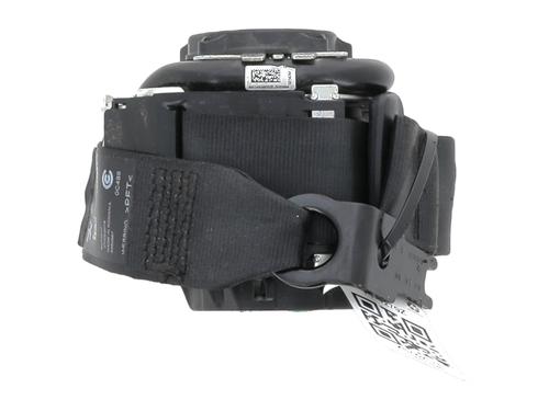 Højre bagtil seleforstrammer PEUGEOT 508 SW II (FC_, FJ_, F4_) 1.6 PureTech 180 (181 hp) 30983100