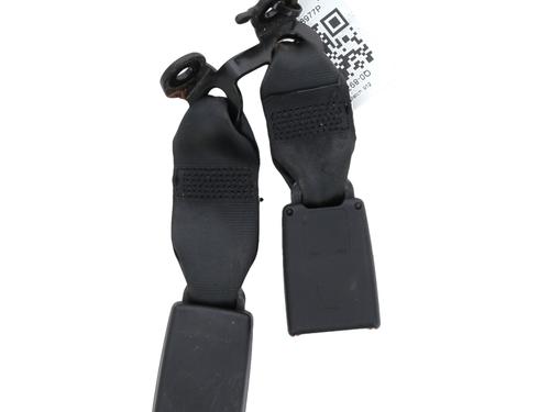 Seat buckle CITROËN C3 I (FC_, FN_)  | BP27910992I32 