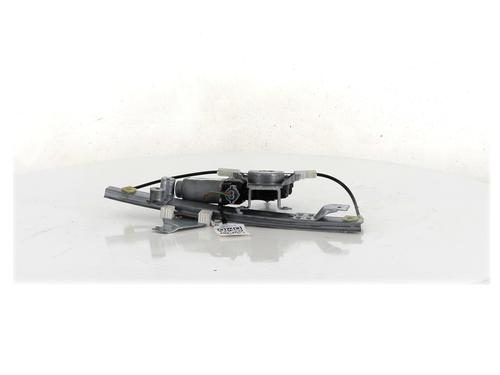 Rear left window mechanism NISSAN QASHQAI / QASHQAI +2 I (J10, NJ10, JJ10E) 1.5 dCi | BP25209592C24 