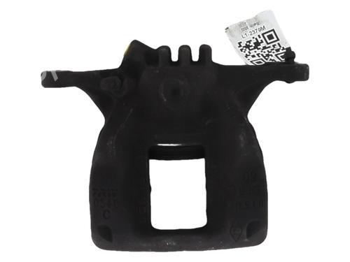 Used Right front brake caliper Right front brake caliper FIAT TALENTO Van (296_) 1.6 D (145 hp) 33925445 33925445