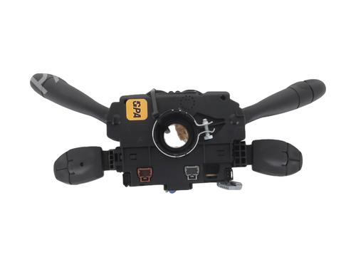 Switch PEUGEOT 206+ (2L_, 2M_) 1.4 i (2LKFWA, 2MKFWA) | BP29931757I30