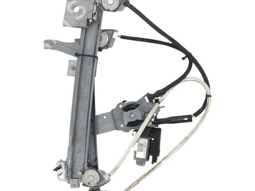 Used Front left window mechanism Front left window mechanism 38947442 38947442