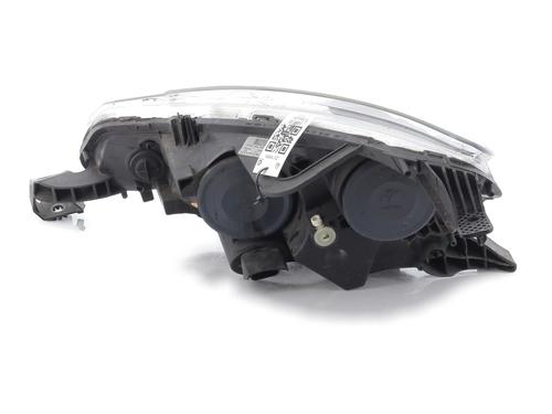 Right headlight CITROËN C3 II (SC_) 1.0 VTi 68 | BP32007056C29