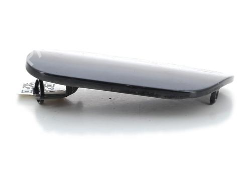 Tanklokket VW TOUAREG (7LA, 7L6, 7L7) [2002-2013]  23854341