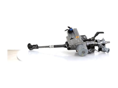 Used Steering column OPEL CORSA D (S07) 1.3 CDTI (L08, L68) (75 hp) 30448911