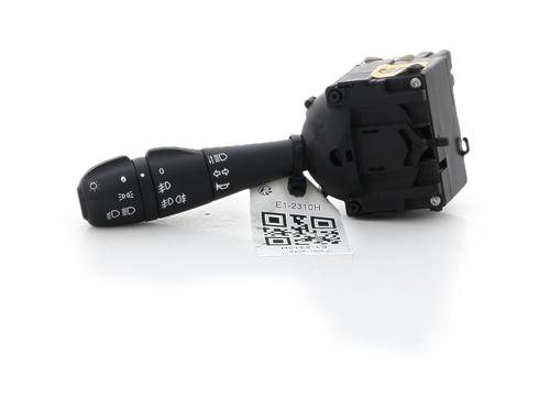 Used Switch Switch DACIA SANDERO II 1.5 dCi (90 hp) 39736844 39736844