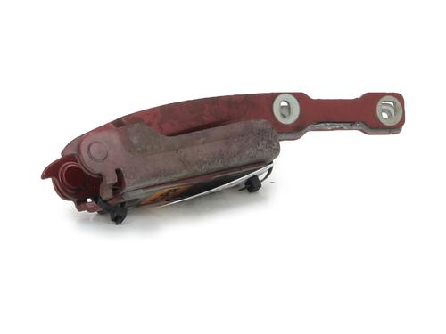Hinge/Door check strap DACIA SANDERO II 1.5 dCi | BP29390001C146 