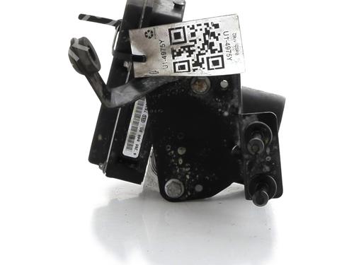 ABS pump VW POLO IV (9N_, 9A_) 1.4 TDI | BP29055437M43 