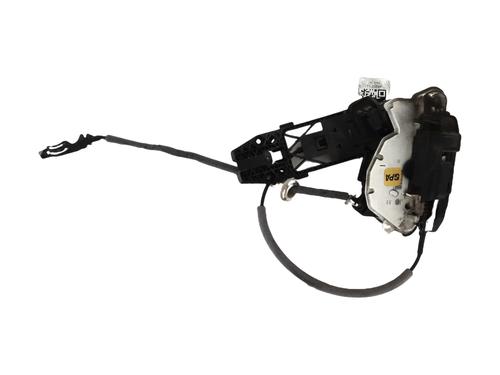 front-left-lock-vw-golf-vii-5g1-bq1-be1-be2-2012-2013-2014-2015-2016-2017-2018-2019-2020-2021-33533347 main image