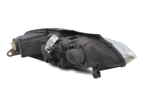Left headlight PEUGEOT 406 (8B) 1.8 16V | BP25860110C28 