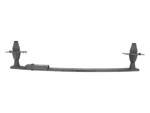 Used Front bumper reinforcement Front bumper reinforcement 38768723 38768723