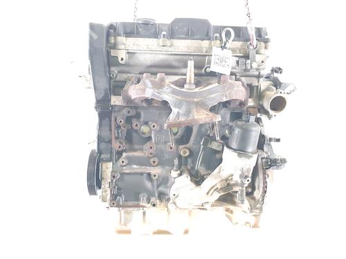 Engine PEUGEOT 307 (3A/C) 1.6 16V | BP30799741M1