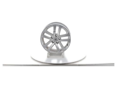 Felg Felg NISSAN JUKE (F15) 1.6 (117 hp) 34269764 34269764