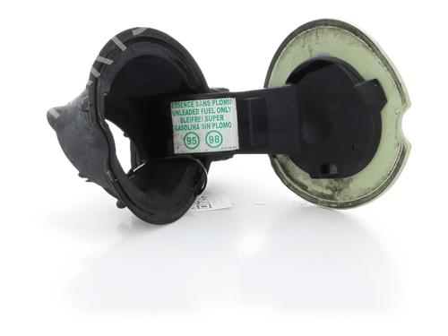 fuel-flap-renault-twingo-ii-cn0_-2007-36446942 main image