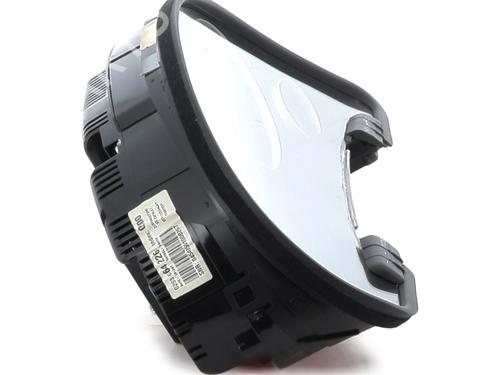 Instrument cluster AUDI A4 B7 Avant (8ED)  | BP25860515C47 