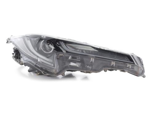 Used Right headlight Right headlight TOYOTA COROLLA Hatchback (_E21_, _EA1_, _EH1_) 2.0 Hybrid (MZEH12) (180 hp) 40291180 40291180