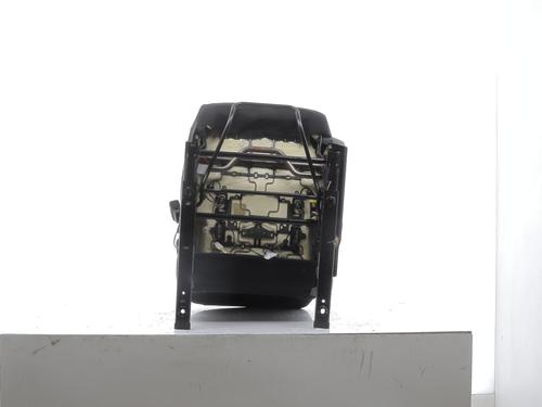 Left front seat CITROËN C3 AIRCROSS II (2R_, 2C_) 1.2 PureTech 110 (2RHNZB, 2RHNZW, 2RHNPX, 2RHNPJ) | BP39116838C15 - Image 2