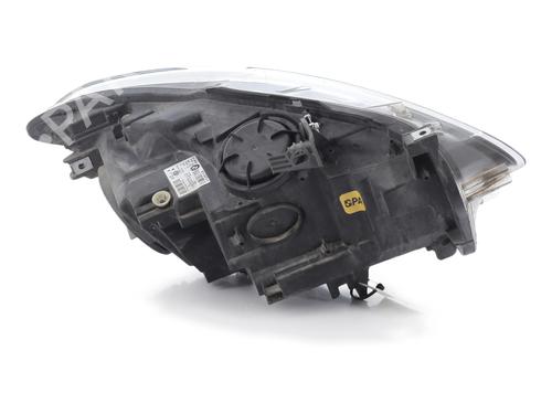 Left headlight BMW 1 (F20) 118 d | BP39576781C28 - Image 3