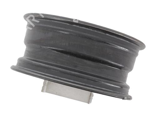 Used Rim Rim CITROËN C4 III (BA_, BB_, BC_) BLUEHDI 110 (BBYHSA) (110 hp) 34261051 34261051