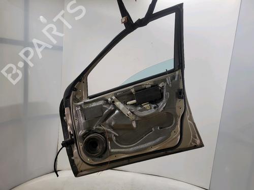 Right front door MERCEDES-BENZ C-CLASS (W203) C 220 CDI (203.008) | BP27189892C3 