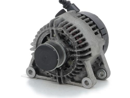 alternator-citroen-c3-ii-sc_-2009-33809319 main image