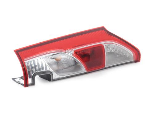 Right taillight RENAULT KANGOO Express (FW0/1_) 1.5 dCi 75 (FW07, FW10, FW04) | BP40441772C35  - Image 5