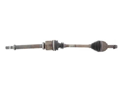Used Right front driveshaft Right front driveshaft 37709812 37709812