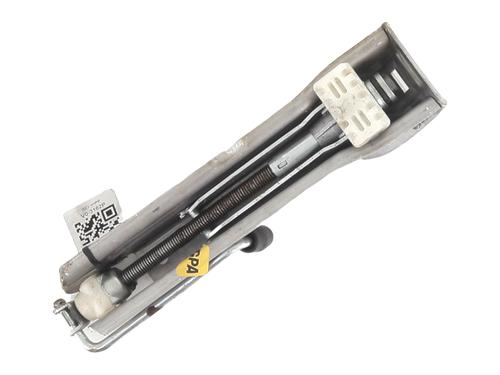 Other MERCEDES-BENZ SLK (R171) 200 Kompressor (171.442) | BP32255675O1