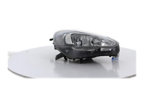 Used Right headlight Right headlight OPEL ADAM (M13) 1.0 (115 hp) 33261394 33261394