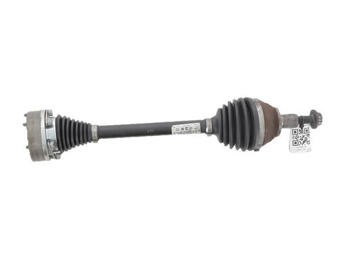 left-front-driveshaft-seat-leon-5f1-2012-2013-2014-2015-2016-2017-2018-2019-2020-2021-37256499 main image