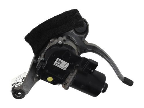 Used Front wiper motor Front wiper motor 38480192 38480192