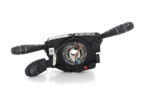 Schalter für PEUGEOT 208 I (CA_, CC_) 1.6 HDi / BlueHDi 75 (75 hp) 31662166