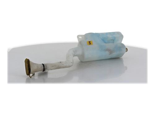 Sprinklertank RENAULT TWINGO II (CN0_) 1.2 16V (CN04, CN0B) | BP33166057C113 - Image 2
