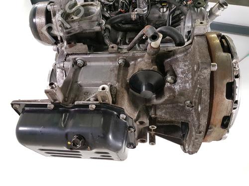 Engine KIA STONIC (YB) 1.0 T-GDi | BP39523497M1 - Image 10