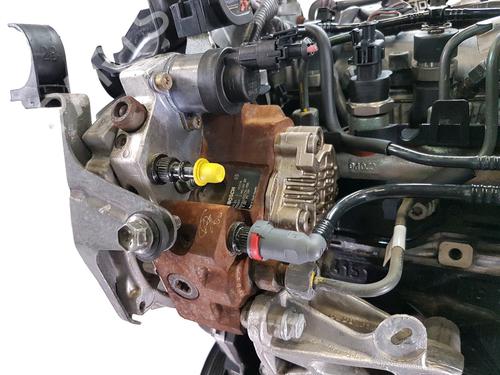 Engine SUZUKI GRAND VITARA II (JT, TE, TD) 1.9 DDiS All-wheel Drive (JT419, TD44, JB419WD, JB419XD,... | BP39907860M1 - Image 8
