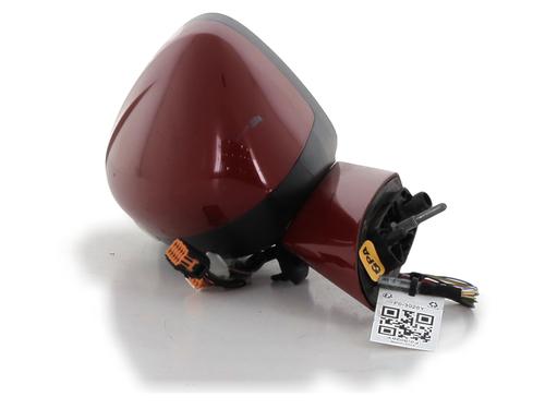 Right mirror CITROËN C4 Picasso II 1.6 BlueHDi 120 | BP30827942C27