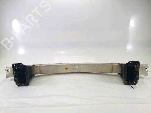 Front bumper reinforcement MERCEDES-BENZ B-CLASS Sports Tourer (W245) B 200 (245.233) | BP25731490C109 