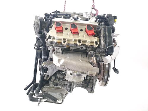 Engine AUDI A5 Sportback (8TA) S5 quattro | BP29495626M1 