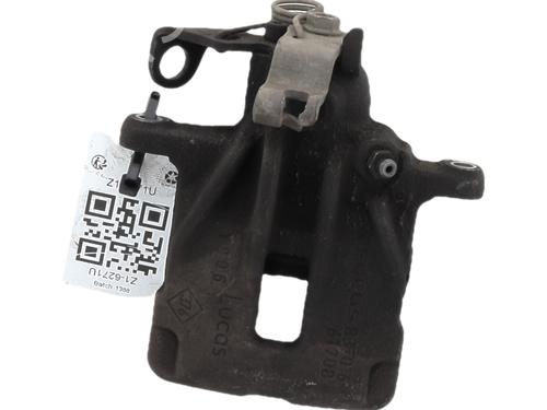Right rear brake caliper RENAULT TRAFIC III Van (FG_) 2.0 dCi 120 (FGMN) | BP36447079M106 - Image 3