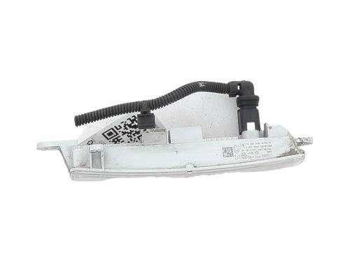 Venstre positionslygte CITROËN C3 II (SC_) 1.6 HDi (92 hp) 31373182