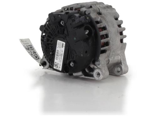 Alternator CITROËN C3 Picasso (SH_) | BP33532913M7 - Image 3