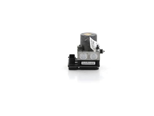 abs-pump-peugeot-3008-i-mpv-0u_-2009-2010-2011-2012-2013-2014-2015-2016-2017-37457118 main image