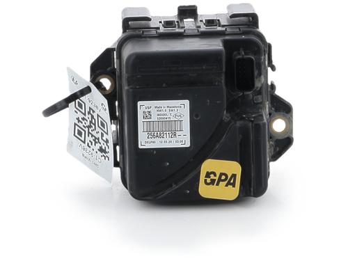 electronic-module-renault-captur-ii-hf_-2020-36692024 main image