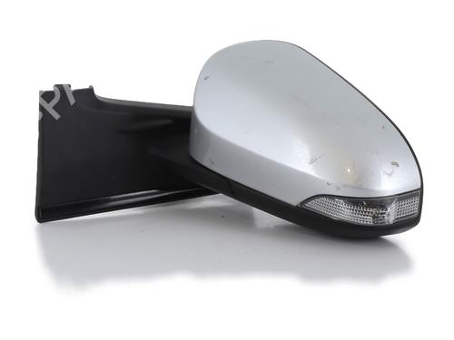 Left mirror TOYOTA YARIS (_P13_) 1.3 (NSP130_, NSP130) | BP29931398C26