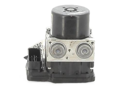 Used ABS pump ABS pump 38344517 38344517