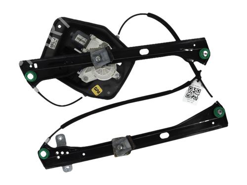 front-left-window-mechanism-vw-golf-v-1k1-2003-2004-2005-2006-2007-2008-2009-2010-36548698 main image