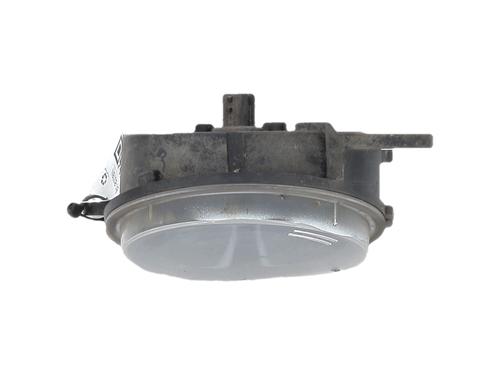 Farol diurno direito Farol diurno direito 37457497 37457497