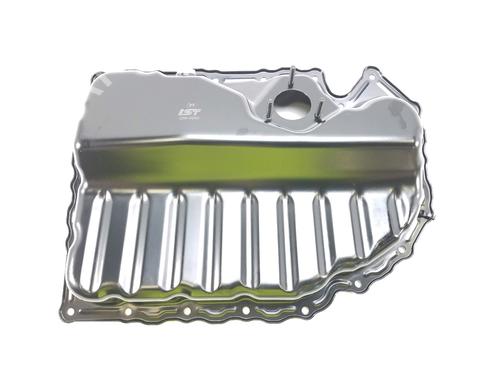 Cárter de aceite SKODA YETI (5L) 1.8 TSI 4x4 (160 hp) 27917096