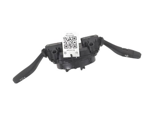 Switch BMW 2 Active Tourer (F45) 218 d xDrive | BP34001220I30  - Image 5
