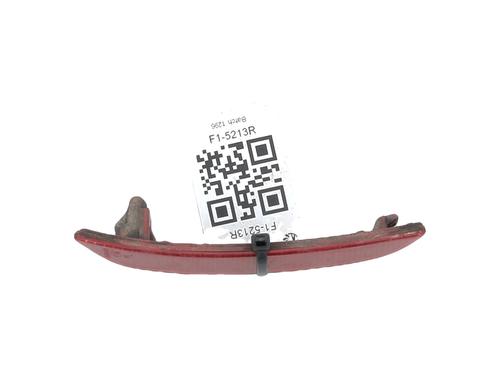 Used Rear bumper right light RENAULT CLIO IV (BH_) 1.5 dCi 75 (75 hp) 32460599